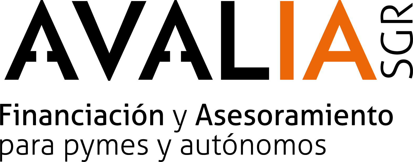 Junta General de socios